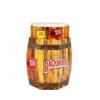 Tobacco shops Italy, buy cigars online Rome, Buy Backwoods Barrel online