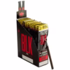 Buy Swisher Sweets BLK Cigarillos Cherry