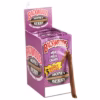 Buy Backwoods Honey Berry cigars online