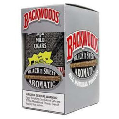 buy Backwoods Sweet Aromatic Backwoods wholesale Europe, backwoods cigars Netherlands