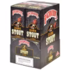 Buy Backwoods Dark Stout Europe, tabacco shop near me NL, Backwoods Black Stout cigars