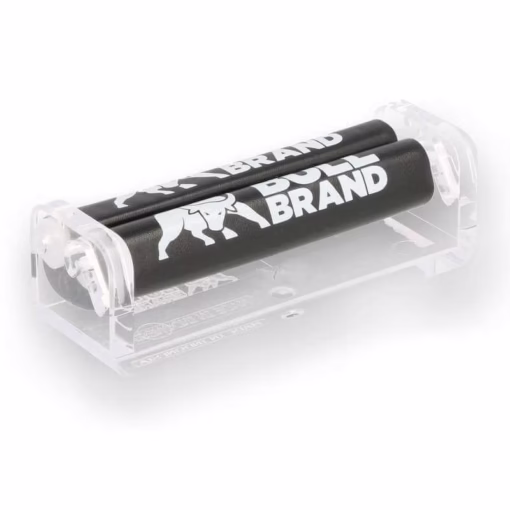 buy cigarettes rolling machine Australia