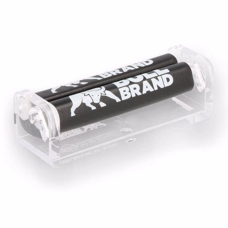 buy cigarettes rolling machine Australia