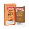 Buy backwoods small batch 001, online tobacco store