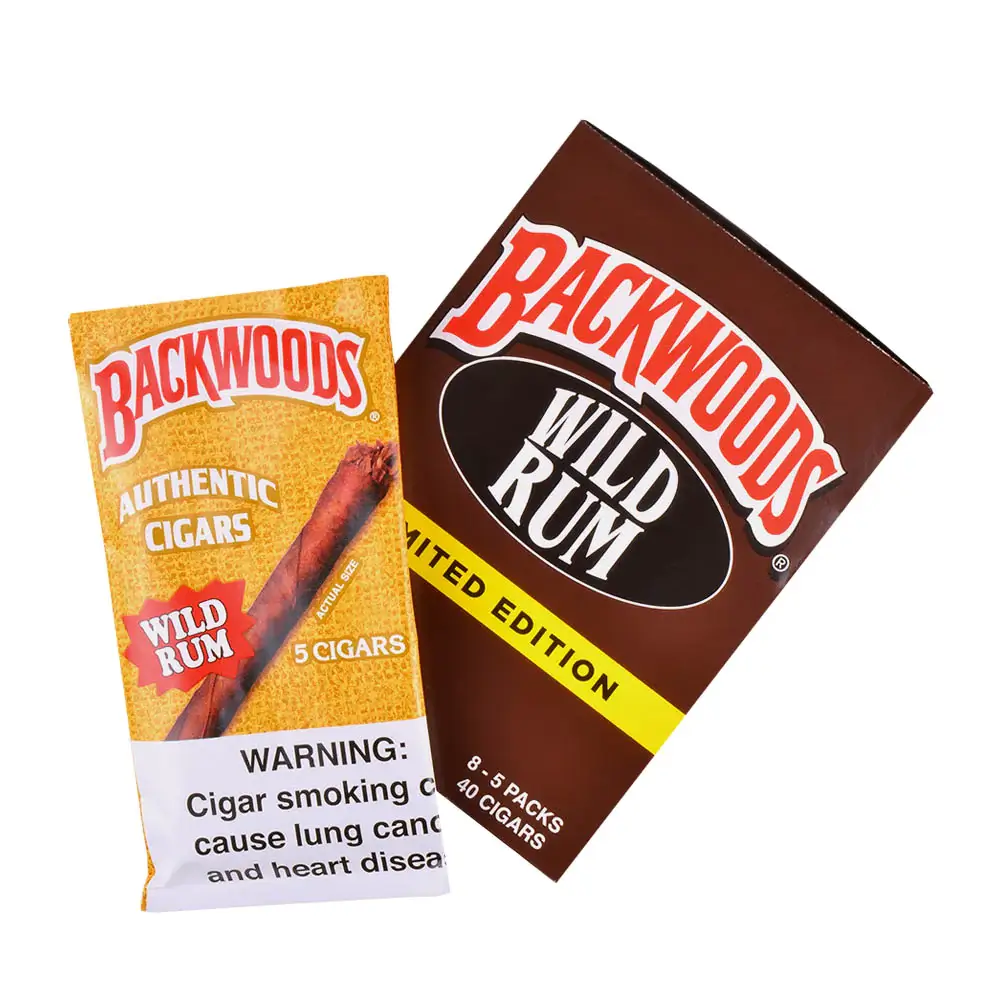 cigar store near me Netherlands, Wild Rum Backwoods Cigars, Tobacco store Amsterdam, tobacconist near me