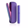 ILUMA Neon Limited Edition Kit, iquos iluma prezzo