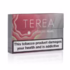 Buy TEREA Starling Pearl, Purchase Terea iqos near me
