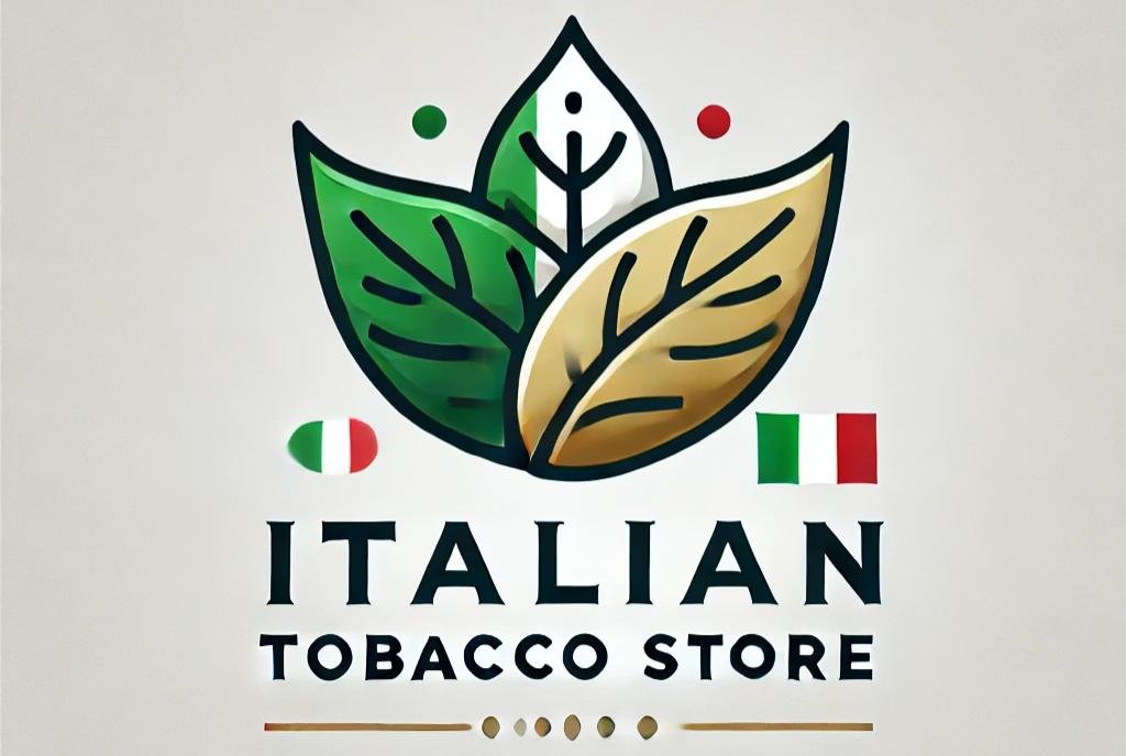 Tobacco store Italy