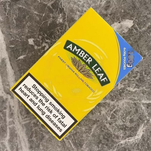 buy Amber Leaf tobacco UK . Get Amber Leaf 5x50g Original Today if you are looking for the nearest tobacconist. tobacco shop Perth