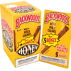 backwoods honey cigar, sigaren kopen , tabakswinkel nijmegen