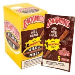 tobacco shop near me Netherlands, original backwoods in Europe, Backwoods blunts