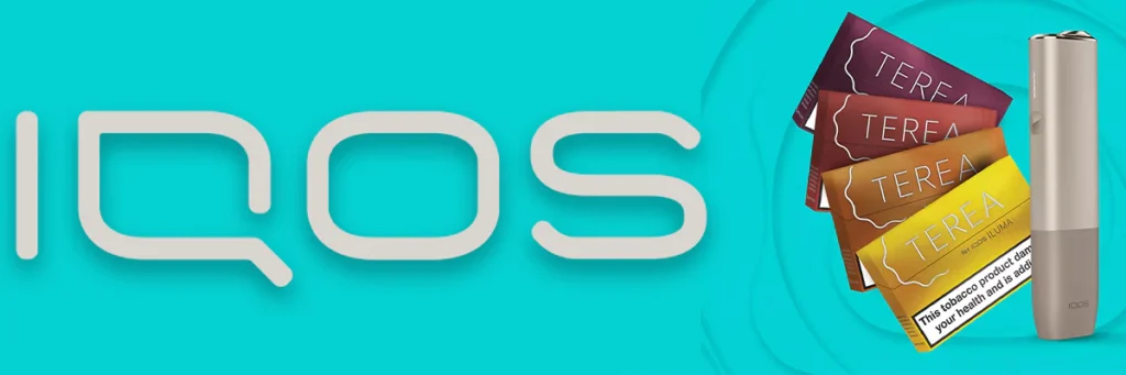 buy tobacco online Italy, IQOS ILUMA for sale Italy, rolling tobacco & Order IQOS sticks Tobacco store