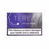 Buy TEREA Twilight Pearl in Europe, Terea sticks for sale Milan and order Terea online Naples