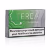 Buy Terea Abora Pearl in Europe, TEREA Abora Pearl for sale , costo TEREA iqos
