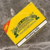 Buy Golden Virginia Yellow 50g . order hand rolling tobacco, Where to buy cigarettes cheap