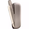 iqos tre duo, buy iqos 3 duo online , Buy iqos 3 duo online