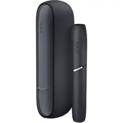 IQOS Iluma for sale Turin, Iqos 3 duo prezzo, stecca terea iqos prezzo