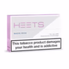 Heets iqos for sale Europe. order heets cigarettes online at the best prices in Canada. IQOS Heets Mauve Wave