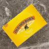 buy old holborn tobacco Italy, cheapest tobacco 50g, tobacco price europe, tobacco pouch, old holborn tobacco for sale
