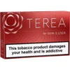 Buy Terea Sienna online, terea cigarette, quanto costano le terea, Terea Sienna for sale Europe