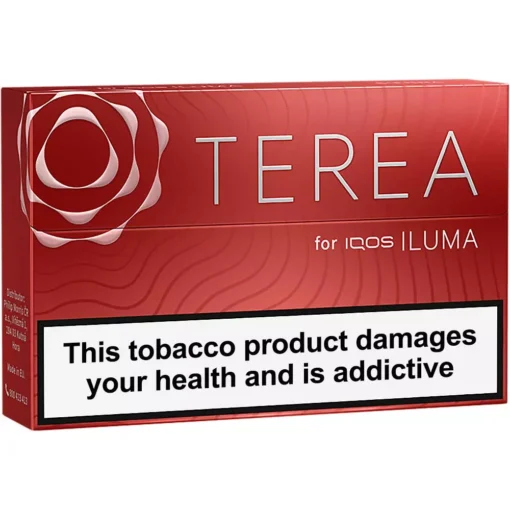 Buy Terea Sienna Europe , terea cigarette, quanto costano le terea, Terea Sienna for sale Europe