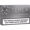 Buy Terea Silver online in Europe, terea shop online
