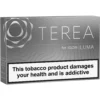 Buy Terea Silver online in Italy, terea shop online