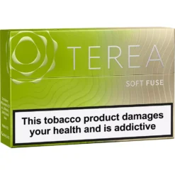 , Buy IQOS Terea sticks Europe, Terea cloud Fuse online, terea smartcore sticks