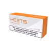 buy Amber HEETS Europe