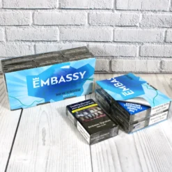 Where to purchase cigarettes online