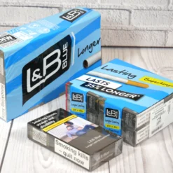 where to buy cigarettes online