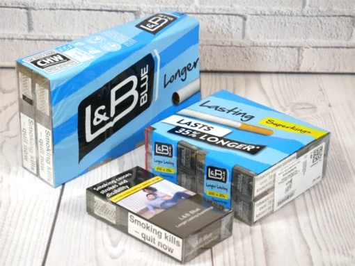 where to buy cigarettes online