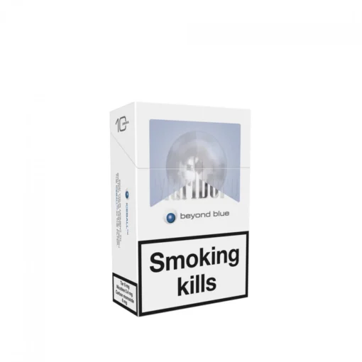buy smokes online Europe