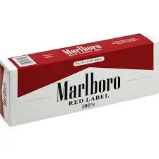 buy imported cigarette online Premium Cigarettes  THE ROLL N' PUFF