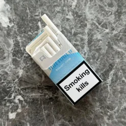 wholesale cigarettes online, marlboro touch blue