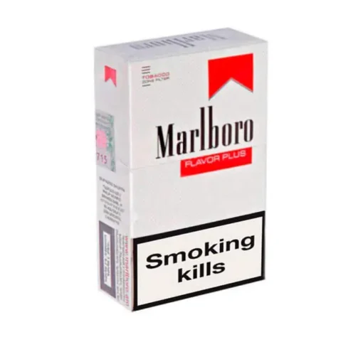 buy Marlboro Cigarettes Europe