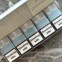 Buy Marlboro Touch Europe