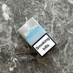 Buy Marlboro Touch Europe