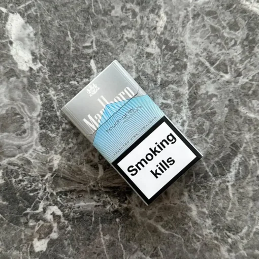 Buy Marlboro Touch Europe