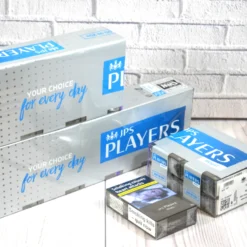 where to buy cigarettes Europe