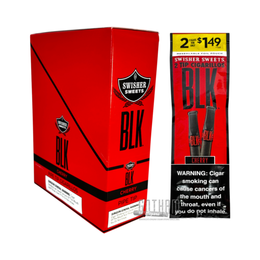 Buy Swisher Sweets Cigarillos Europe