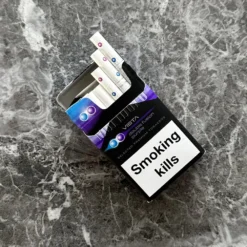 buy camel activate double cigarettes