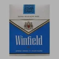 Buy winfield classic blue cigarettes in europe