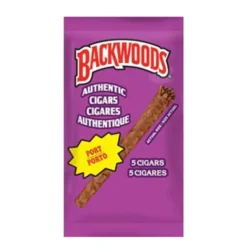 tobacco near me Europe, buy cigars online Amsterdam, backwood flavors, port porto backwoods